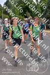 Evenement foto: Nijmeegse Vierdaagse 780