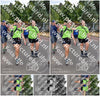 Evenement foto: Nijmeegse Vierdaagse 780