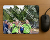 Evenement foto: Nijmeegse Vierdaagse 780