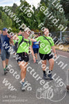 Evenement foto: Nijmeegse Vierdaagse 780