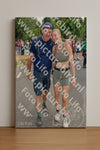 Evenement foto: Nijmeegse Vierdaagse 780