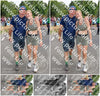 Evenement foto: Nijmeegse Vierdaagse 780
