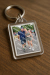 Evenement foto: Nijmeegse Vierdaagse 780
