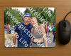 Evenement foto: Nijmeegse Vierdaagse 780