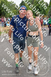 Evenement foto: Nijmeegse Vierdaagse 780
