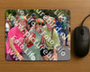Evenement foto: Nijmeegse Vierdaagse 780