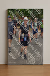 Evenement foto: Nijmeegse Vierdaagse 780