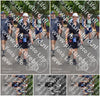 Evenement foto: Nijmeegse Vierdaagse 780