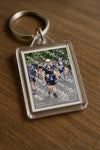 Evenement foto: Nijmeegse Vierdaagse 780