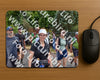 Evenement foto: Nijmeegse Vierdaagse 780