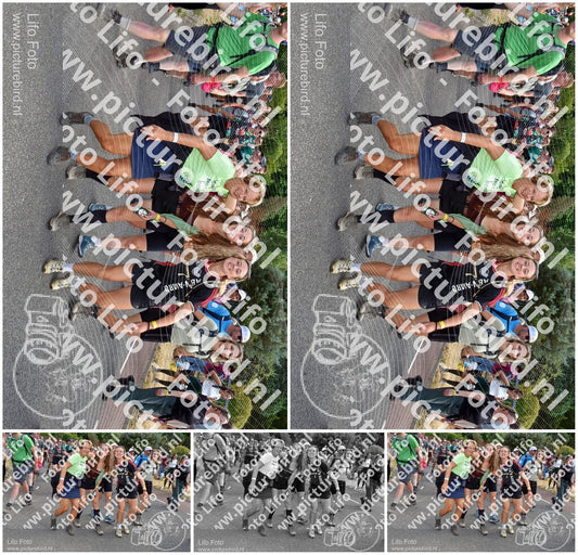 Evenement foto: Nijmeegse Vierdaagse 780