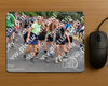 Evenement foto: Nijmeegse Vierdaagse 780