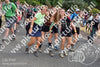 Evenement foto: Nijmeegse Vierdaagse 780
