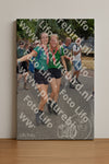Evenement foto: Nijmeegse Vierdaagse 780