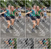 Evenement foto: Nijmeegse Vierdaagse 780