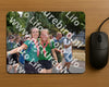 Evenement foto: Nijmeegse Vierdaagse 780