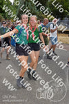 Evenement foto: Nijmeegse Vierdaagse 780