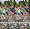 Evenement foto: Nijmeegse Vierdaagse 780