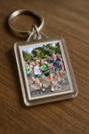 Evenement foto: Nijmeegse Vierdaagse 780