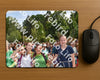 Evenement foto: Nijmeegse Vierdaagse 780