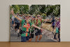 Evenement foto: Nijmeegse Vierdaagse 780