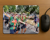 Evenement foto: Nijmeegse Vierdaagse 780