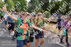 Evenement foto: Nijmeegse Vierdaagse 780