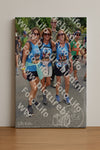 Evenement foto: Nijmeegse Vierdaagse 780