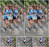Evenement foto: Nijmeegse Vierdaagse 780