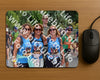 Evenement foto: Nijmeegse Vierdaagse 780