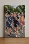 Evenement foto: Nijmeegse Vierdaagse 780