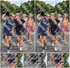 Evenement foto: Nijmeegse Vierdaagse 780