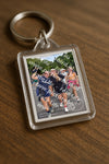 Evenement foto: Nijmeegse Vierdaagse 780