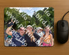 Evenement foto: Nijmeegse Vierdaagse 780