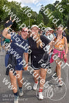Evenement foto: Nijmeegse Vierdaagse 780