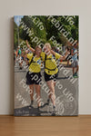 Evenement foto: Nijmeegse Vierdaagse 780