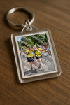 Evenement foto: Nijmeegse Vierdaagse 780