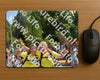 Evenement foto: Nijmeegse Vierdaagse 780