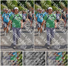 Evenement foto: Nijmeegse Vierdaagse 780