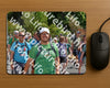 Evenement foto: Nijmeegse Vierdaagse 780