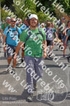 Evenement foto: Nijmeegse Vierdaagse 780