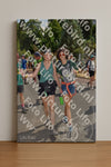 Evenement foto: Nijmeegse Vierdaagse 780