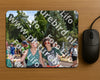Evenement foto: Nijmeegse Vierdaagse 780
