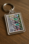 Evenement foto: Nijmeegse Vierdaagse 780