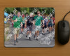 Evenement foto: Nijmeegse Vierdaagse 780