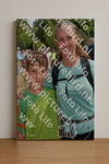 Evenement foto: Nijmeegse Vierdaagse 780