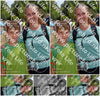 Evenement foto: Nijmeegse Vierdaagse 780