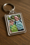Evenement foto: Nijmeegse Vierdaagse 780