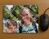 Evenement foto: Nijmeegse Vierdaagse 780