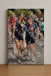 Evenement foto: Nijmeegse Vierdaagse 780